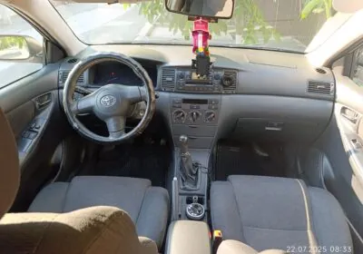 91761834-97b9-4d19-a291-8410c602ff7e-1