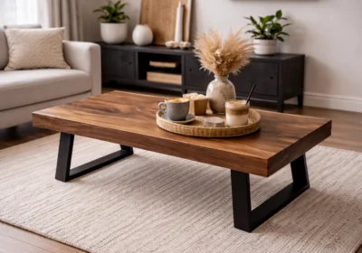 91b87865-de27-4b17-b7dd-1f7660ba6465