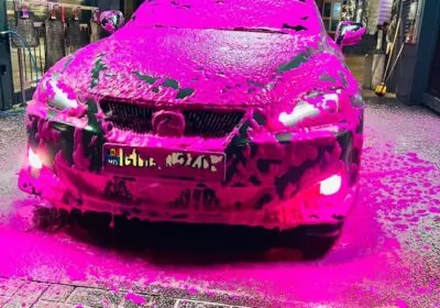 92538b7f-12f6-4c72-aad9-68150ecf50e8