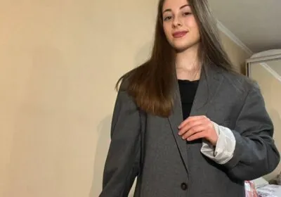 IMG-1b5b62881bff19e28ad38a184206c35c-V