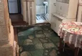 цена в евро