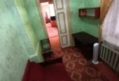 цена в евро