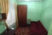 цена в евро
