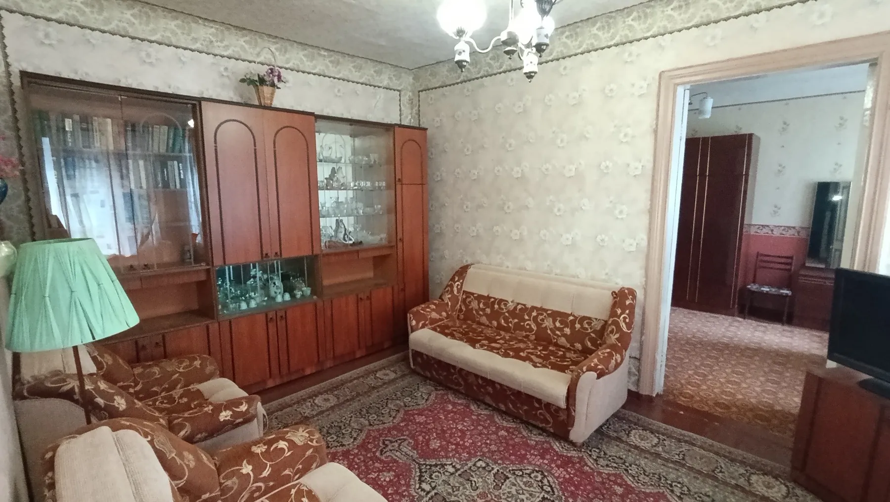 цена в евро