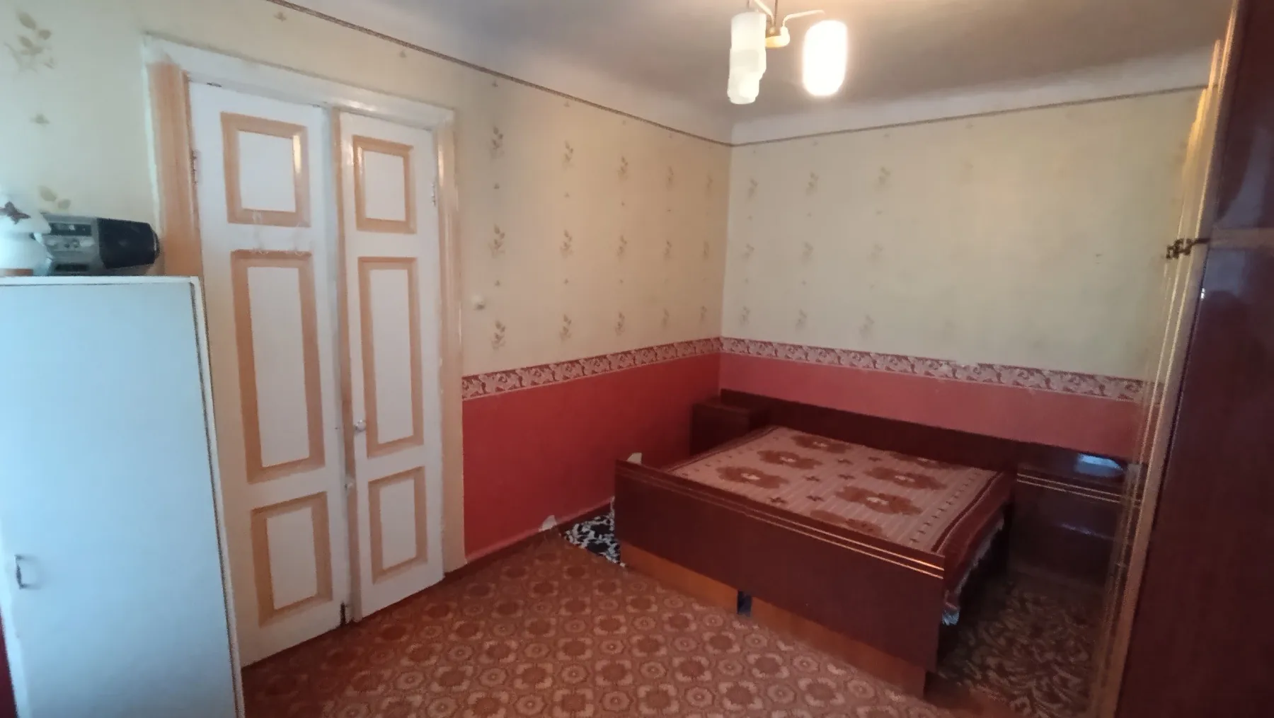 цена в евро