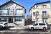 цена в евро