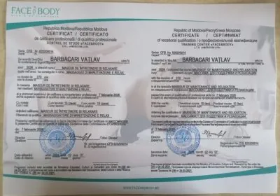 IMG_20260226_153405-1