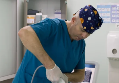 SMOOTH-rejuvenare-Super-Lift-lifting-facial-in-Moldova-Lencautan-Viorel