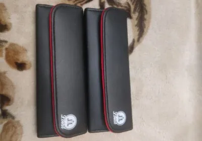 Screenshot_2026-02-15-08-17-17-340_md.simpals.app999