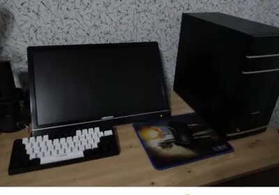 b2f6d4f5-5bf9-4121-9cd1-a113ba95e9f2