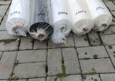 bf2ee6cd-4203-4055-9fca-b4e258aa81b8