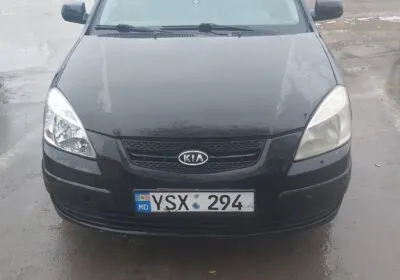 cb3c32f9-f309-4edd-9134-4f628f8cc938-1