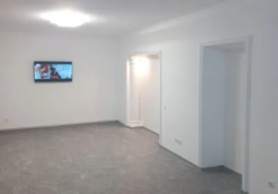 db82e072-66a4-4813-8336-fb893fd1520e