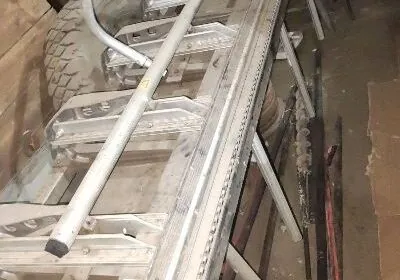 f9b1b678-4d06-482a-81c8-b5eff5fd5e72