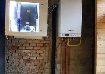 fc8a6699c83cfe48acc207456fa7ae10