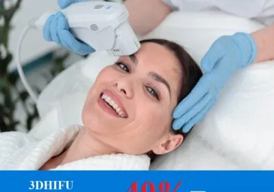 hifu-lifting-moldova-reducere