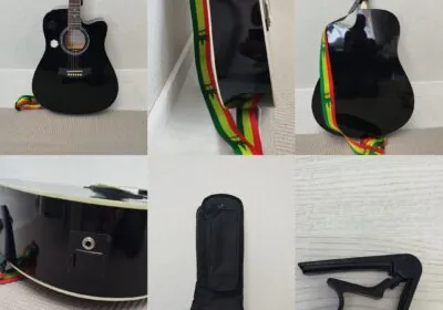 0913a7cc-cddd-432a-873b-131d94ad4bb2