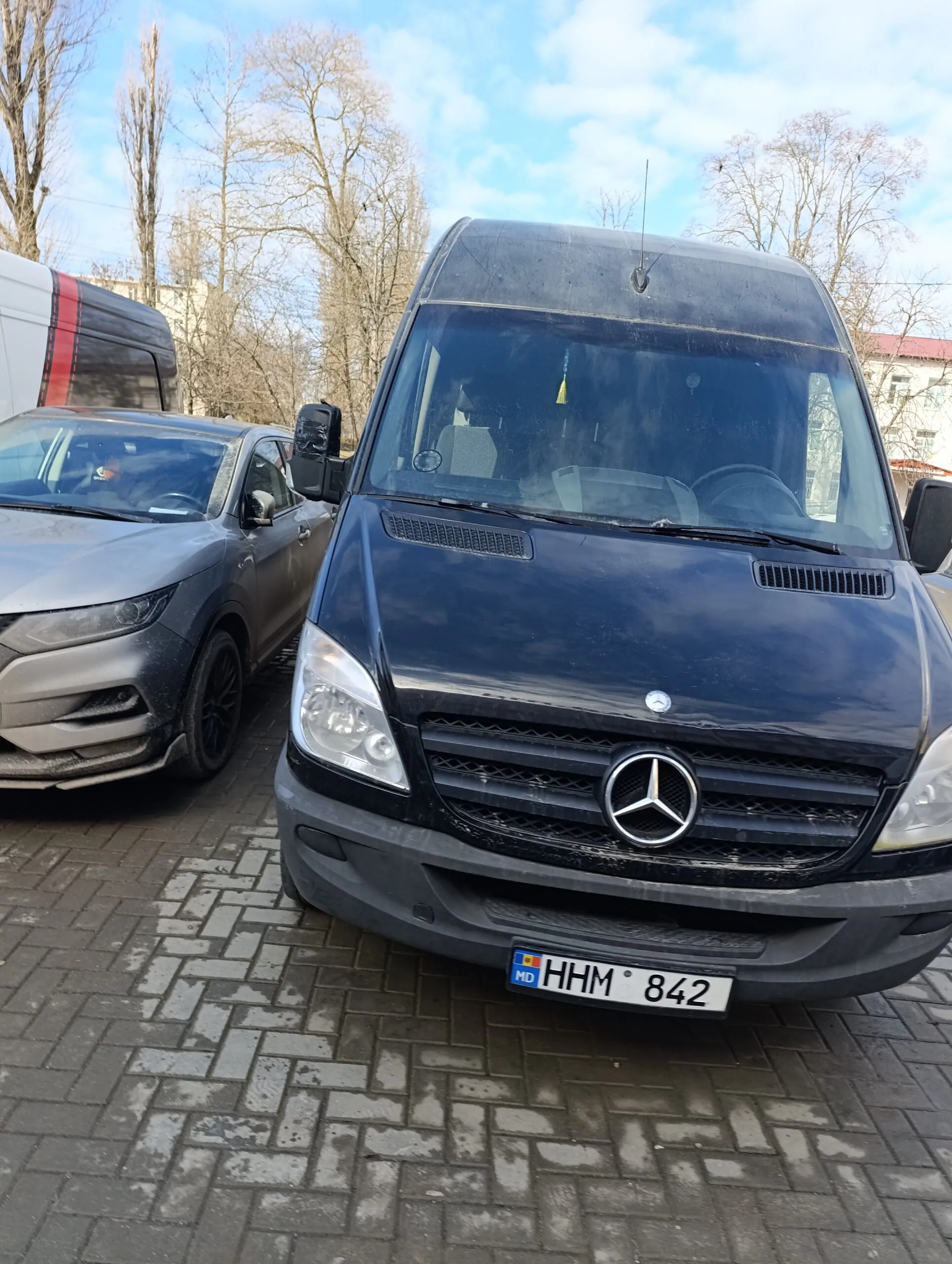 Arendă Bus fără șofer