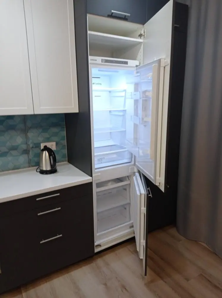 УСТАНОВКА БЫТОВОЙ ТЕХНИКИ, Кишинев 069495004.