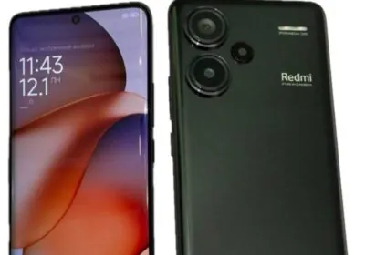 58901af7-b0ce-4c09-b93a-e130b47a0d77