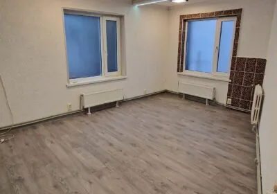 841f304f-4d03-4888-816c-3e6251907f05