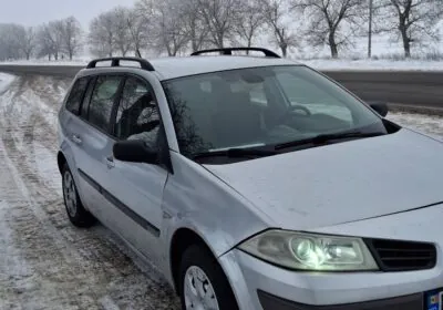 91bbc89d-f4d2-4b87-9a4a-06299add659a