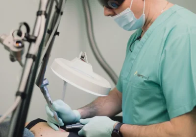 Lencautan-Viorel-lazernoe-udalenie-rodinok