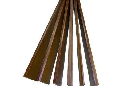 PhotoRoom_20230219_195015-1