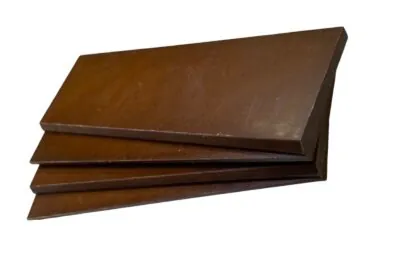 PhotoRoom_20230725_182346