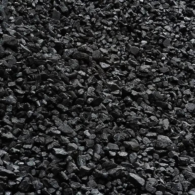 Carbune AS 6–13 mm (vânzare la tonă)
