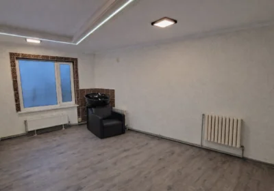 b1a2b758-e15a-40d4-b36e-0fc6de42f0e9