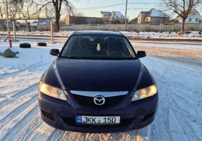 b1ea1bca-1b4f-4be4-b66b-0e55c2f63ebc-1