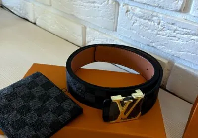 c30d55cb-5d9f-4a54-afa1-944a13290f7f