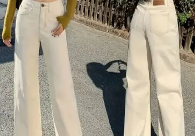 d4a16910-56d1-4709-b32a-b8dd551a1064