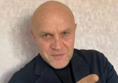 edfffaeec87fe57d7be32c8ebb6de75f