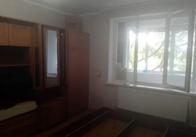 f0e5632b-9b17-476f-a91e-02e7743b0f6f