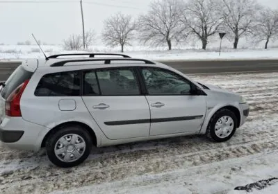 f16bd4e9-ecce-4d49-ad53-94f63f221f4f