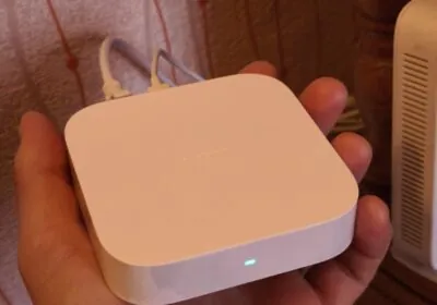 f4fadfd4-5d5d-4ad3-adf2-a9c2a953317b-3