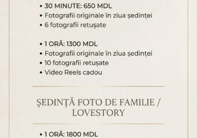 gemini-image-2_Sozdaj_sovremennyj_elegantnyj_i_minimalist-0-3-1