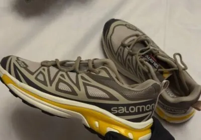 0915451b-2404-4a8c-b34f-b6cd0d1872a3