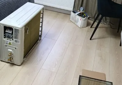 1000002218
