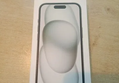 17757196522435573891617822405346