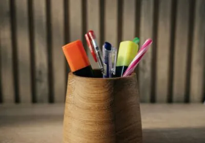 1a9a2a43-fa00-4277-8c10-90102ad9156b