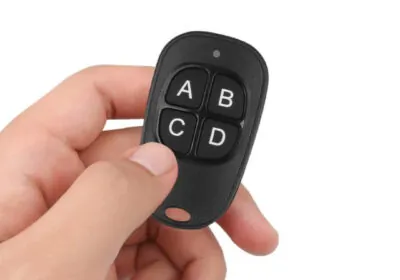 2c447ed4d53d53685cd7695da1d1bb00