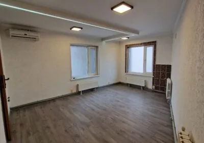 344589f3-8fef-4d4d-9dc8-41c120862e7d