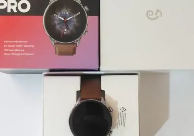 3b84f1c8-3fb1-4e7c-84aa-0f09b2bff245