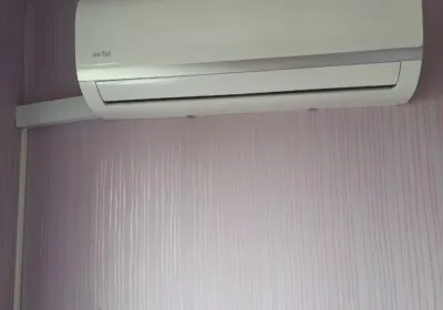 6f117f9b-54d5-4a27-af7f-56659da099a4-1_all_526