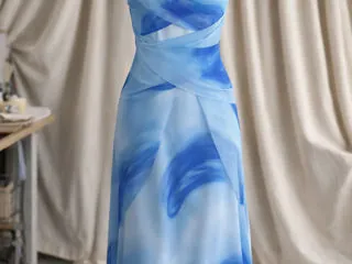 8e5a35c2768deb6838b45a96a67e2f7f