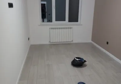 8fff7367-b094-4dbc-a0b2-57b5749a860d