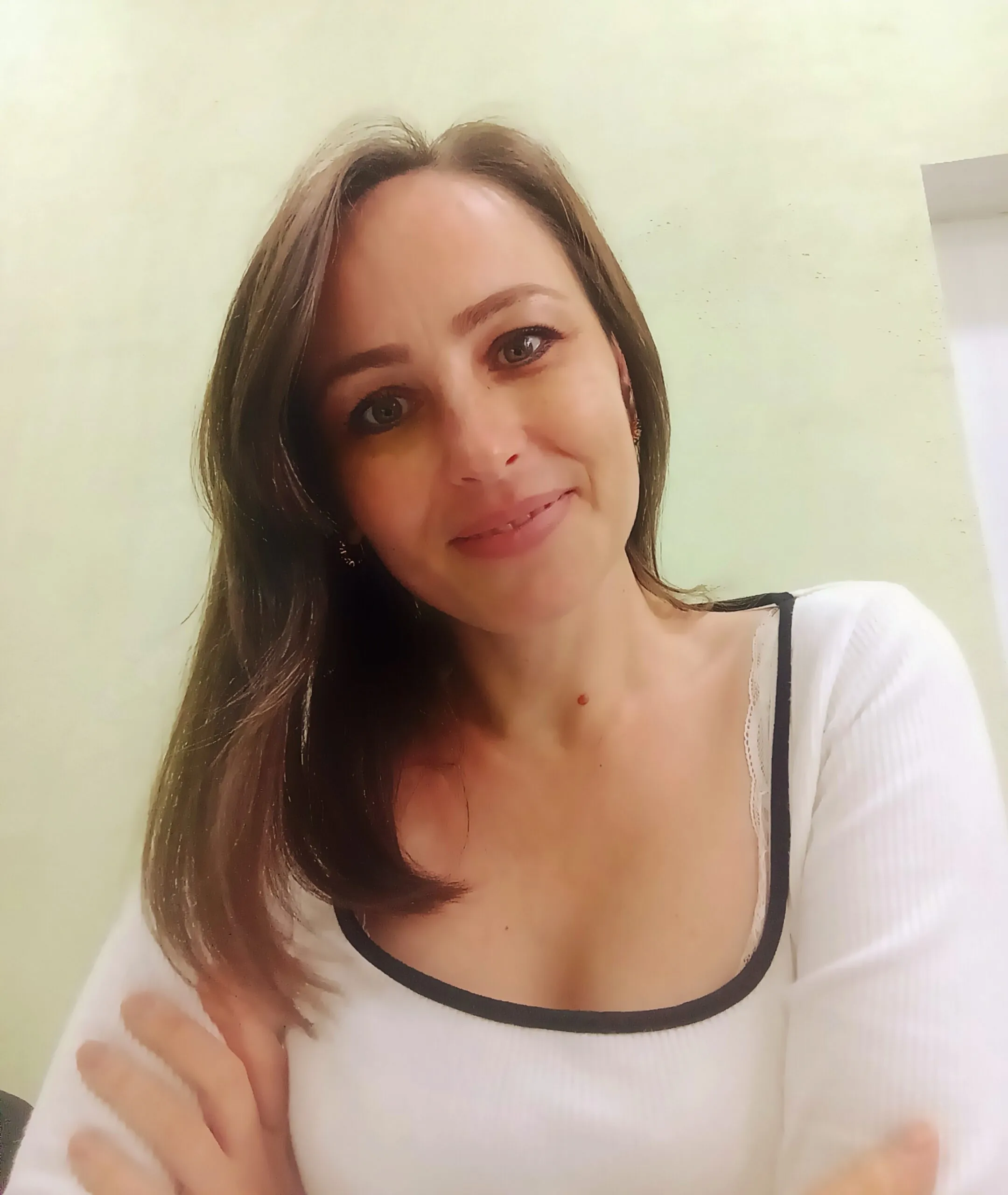 Клинический психолог. Онлайн. Психотерапия. Бельцы